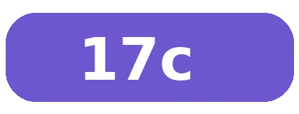 17c